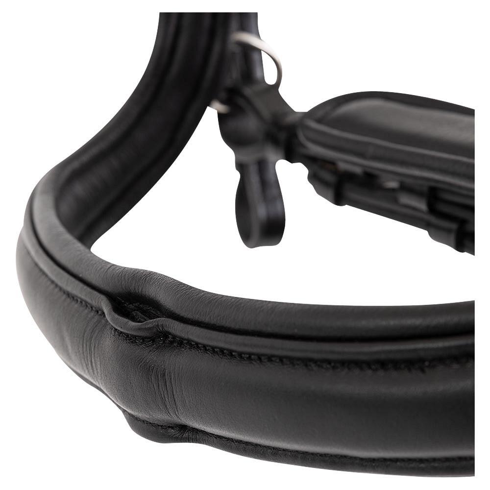product/p/r/premiere_181149-b001-840_noir_3.jpg