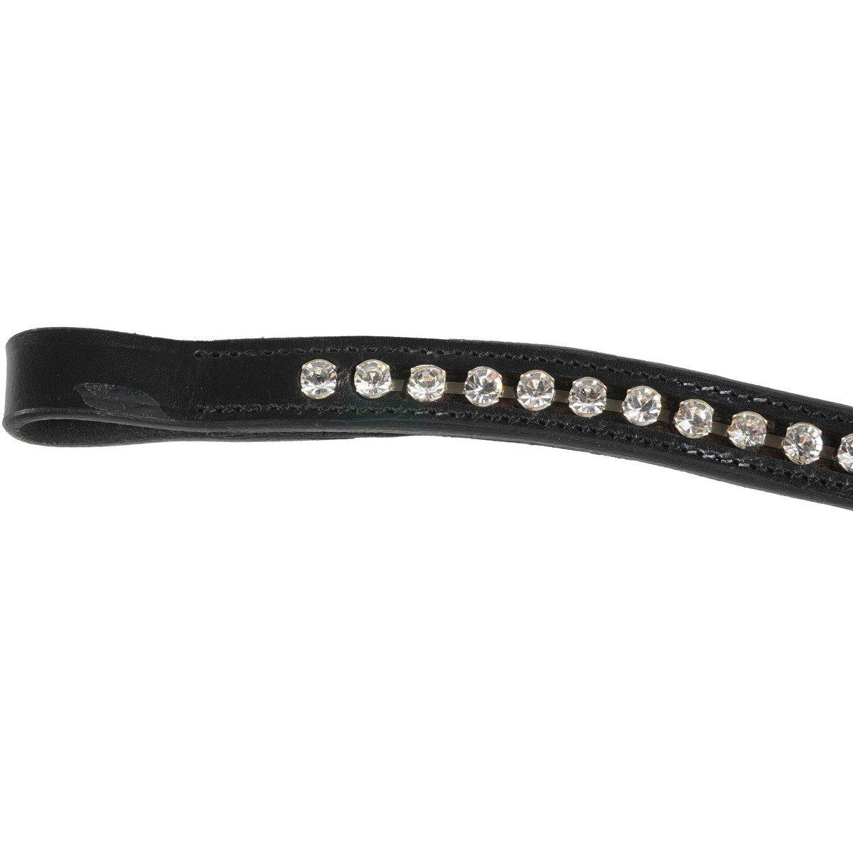 product/p/r/premiere_192105-b016-830_noir-blanc_3.jpg