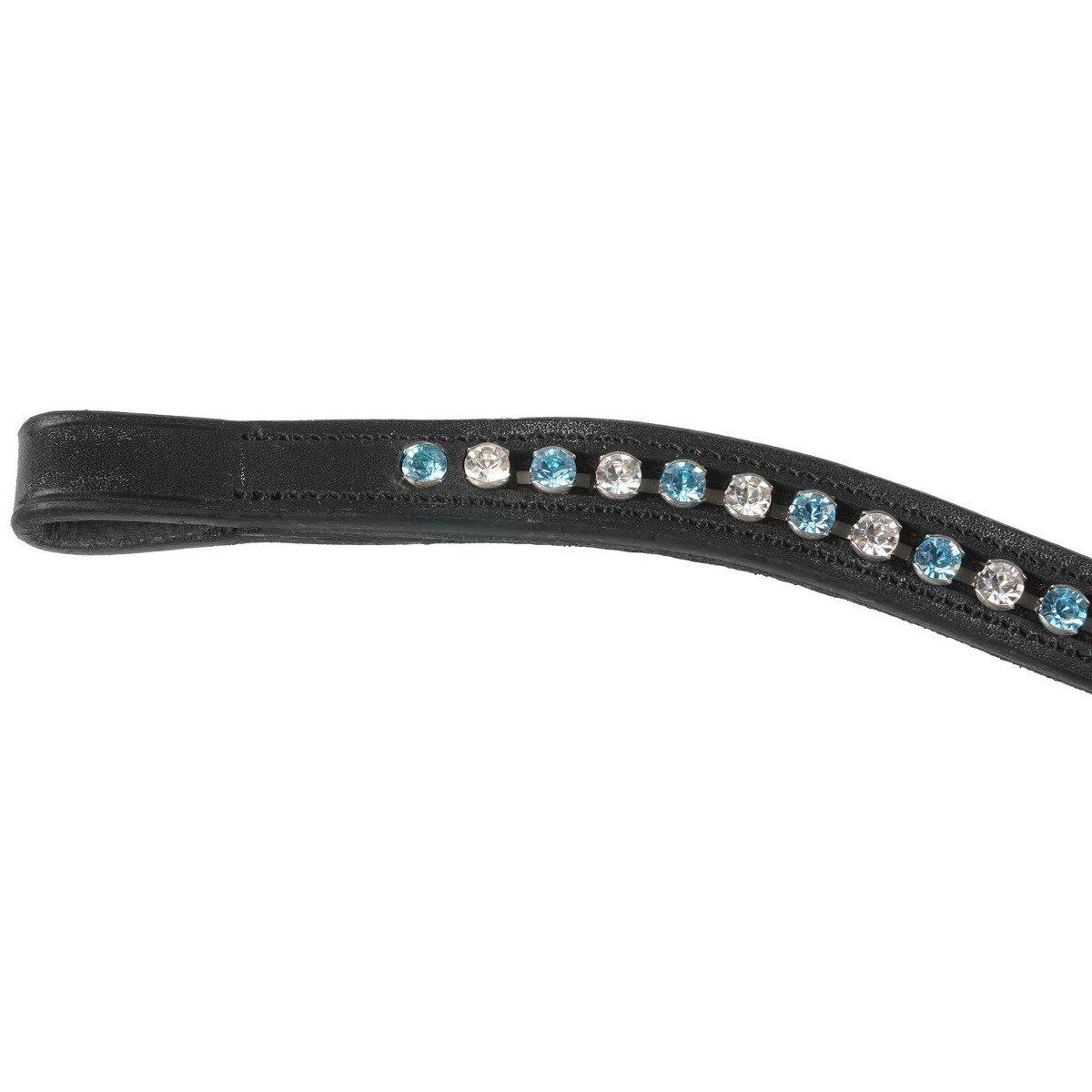 product/p/r/premiere_192105-b101-830_noir-bleucl-bla_3.jpg