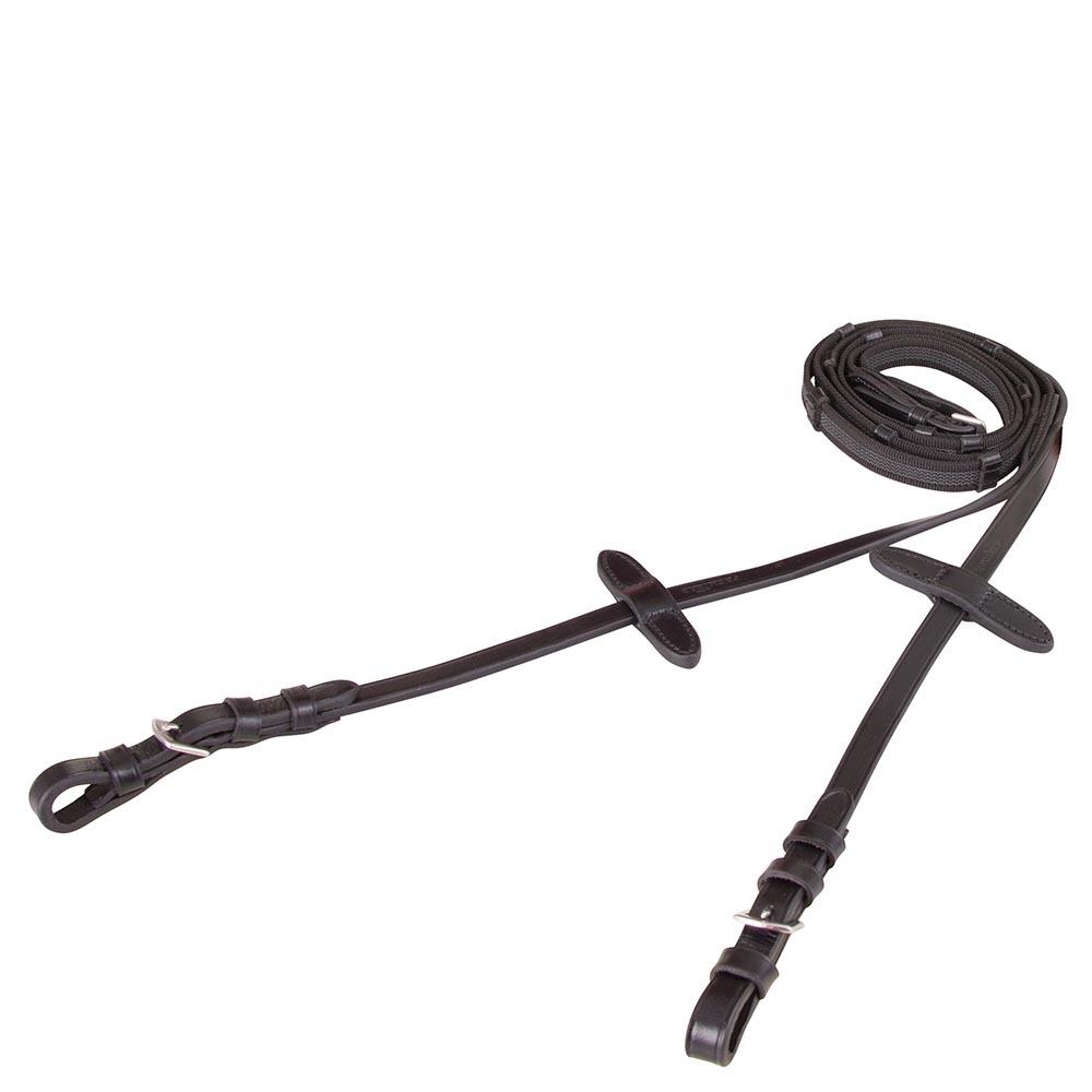 product/p/r/premiere_201109b001830_3.jpg