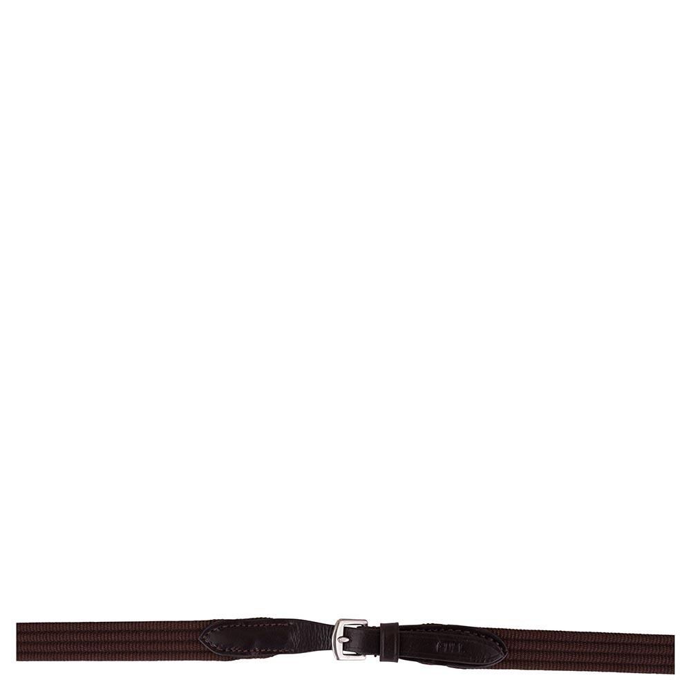 product/p/r/premiere_201110n027850_2.jpg