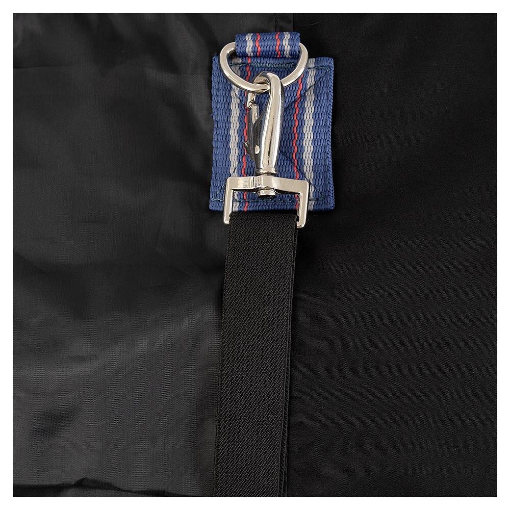 product/p/r/premiere_373278-l290-095_true-navy_2.jpg