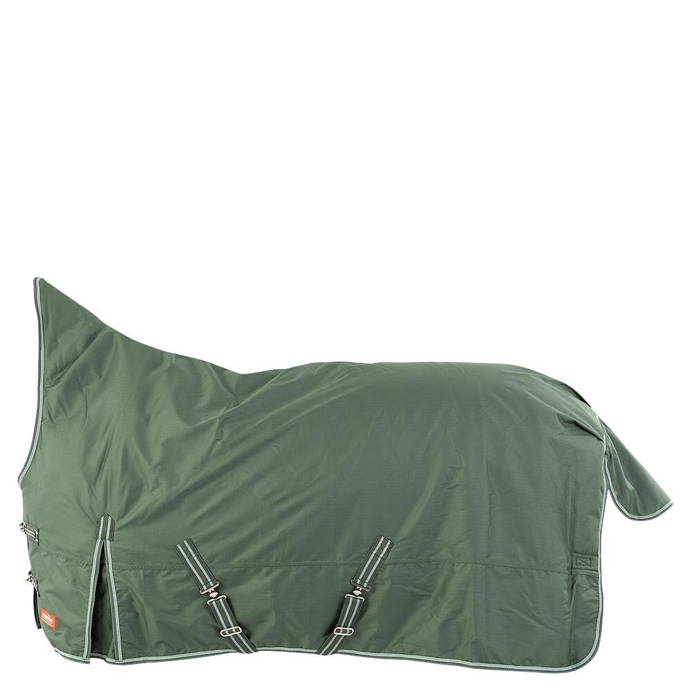 product/p/r/premiere_380310-g075-145_duckgreen_1.jpg