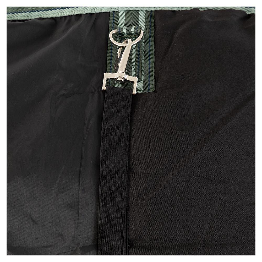 product/p/r/premiere_380310-g075-145_duckgreen_2.jpg