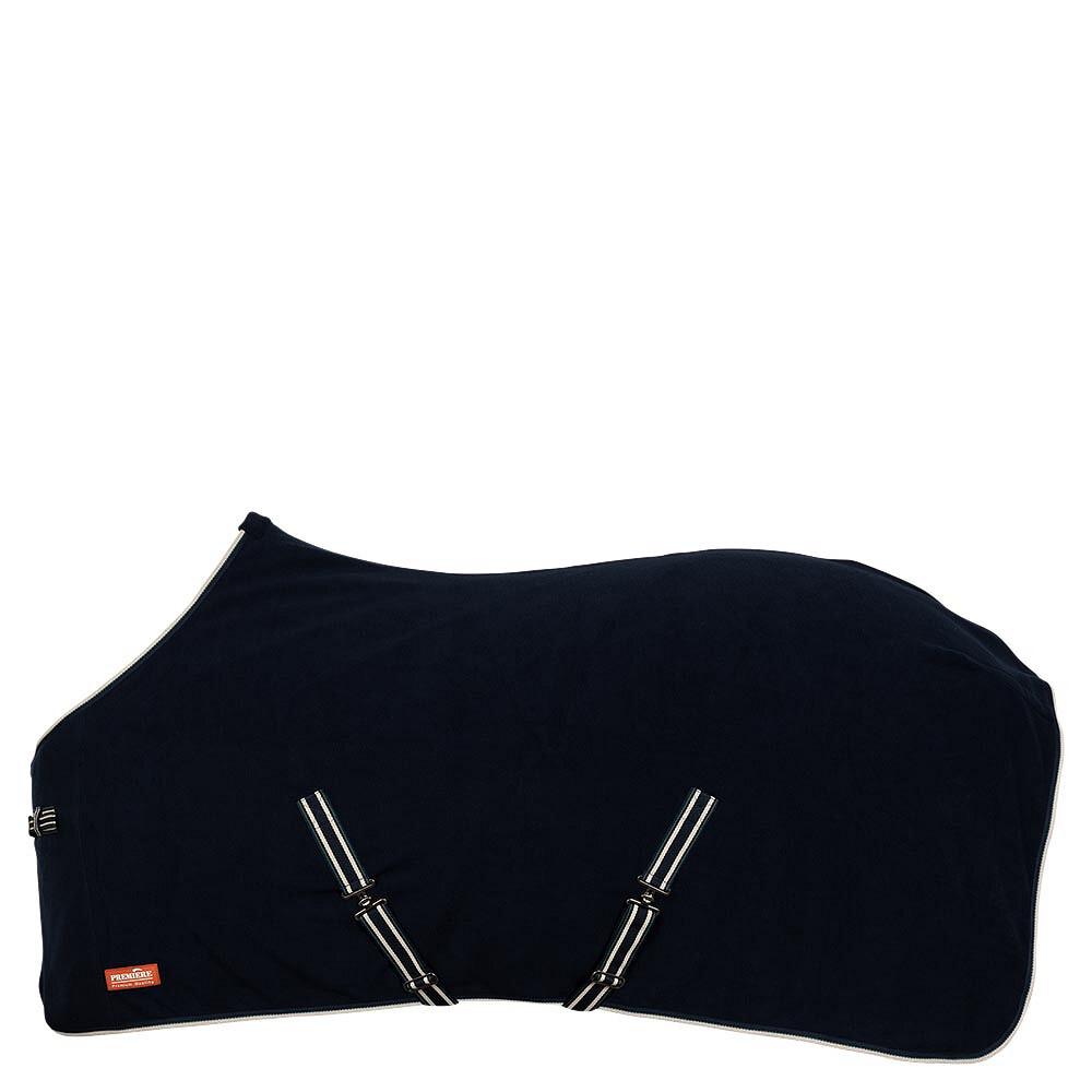 product/p/r/premiere_396251-l1831-45_navy-blazer_1.jpg