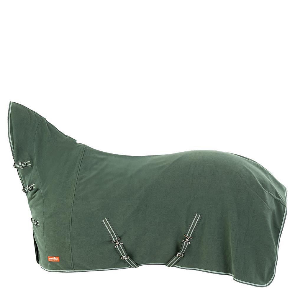 product/p/r/premiere_396256-g075-145_duckgreen_1.jpg