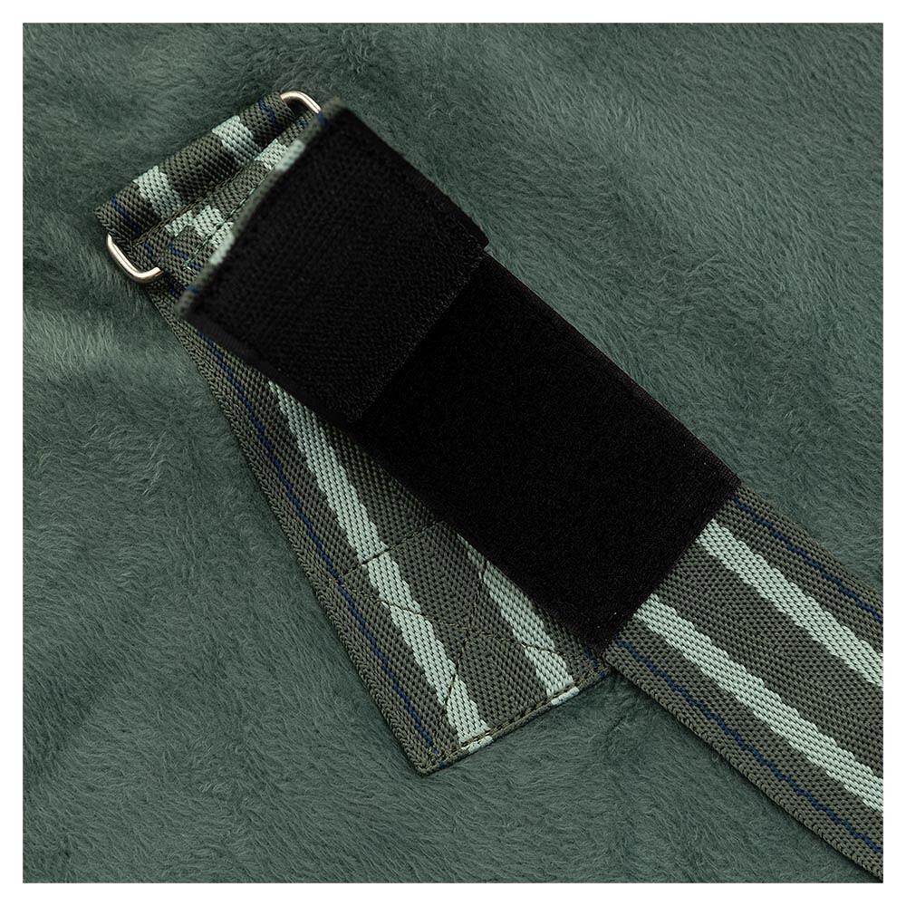 product/p/r/premiere_396257-g075-145_duckgreen_3.jpg