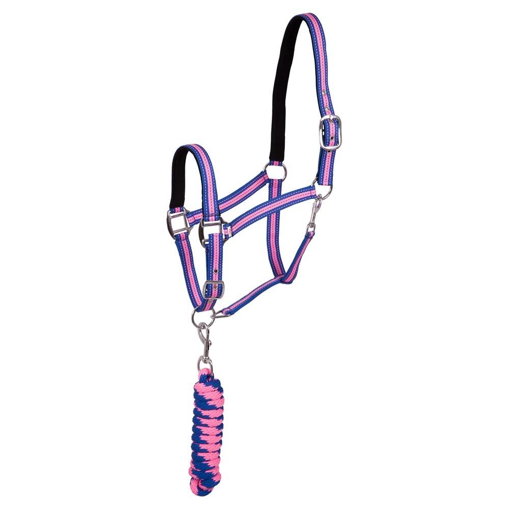 product/p/r/premiere_432141-l053-830_bleu-fluor-roz_1.jpg