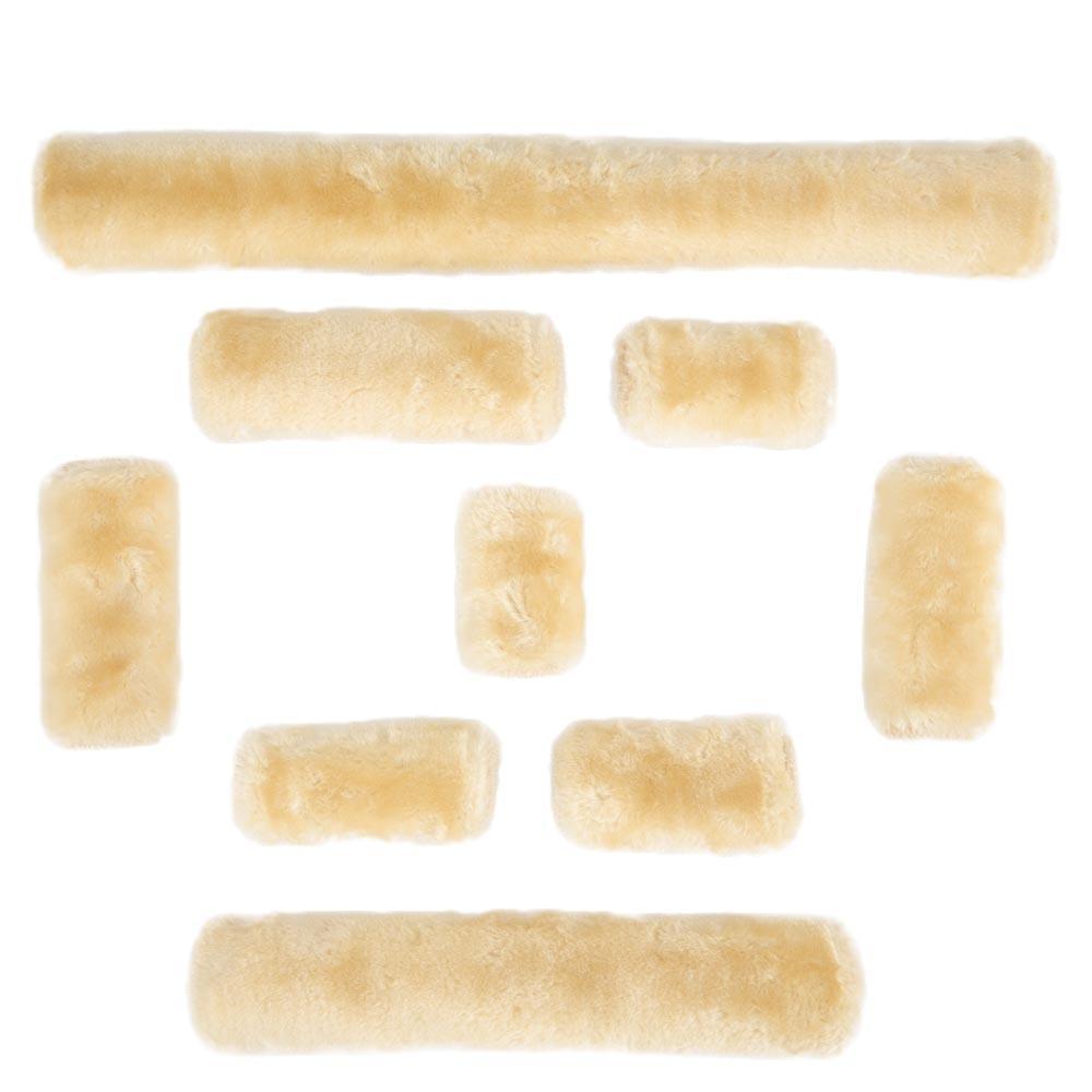 product/p/r/premiere_432177-n096-830_naturel_1.jpg