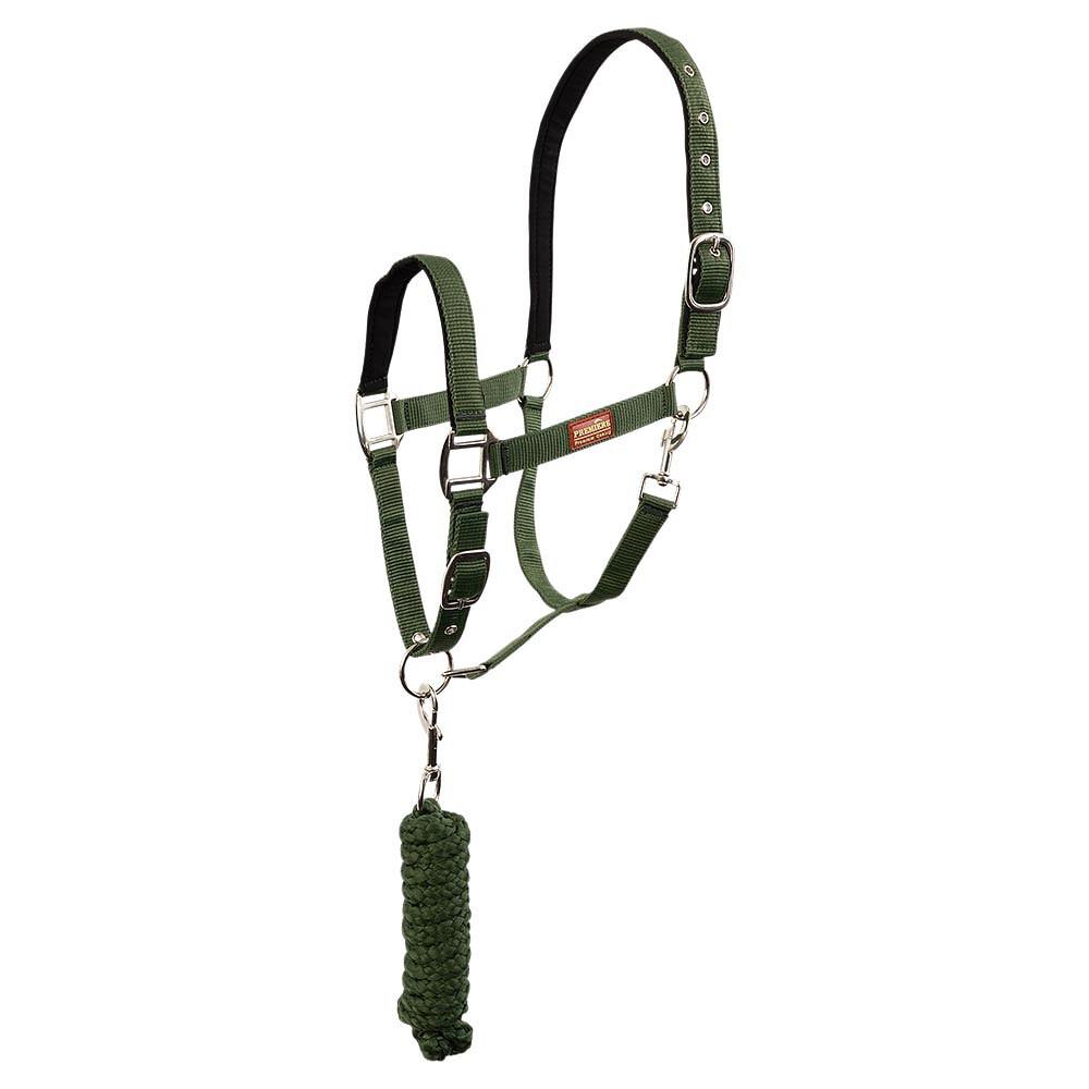 product/p/r/premiere_432258-g1078-20_black-forest_1.jpg