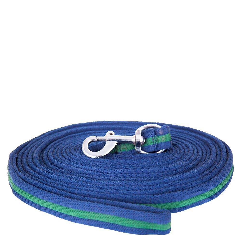product/p/r/premiere_451905-l054_0.jpg