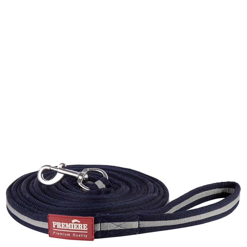 product/p/r/premiere_451905-l082_0.jpg