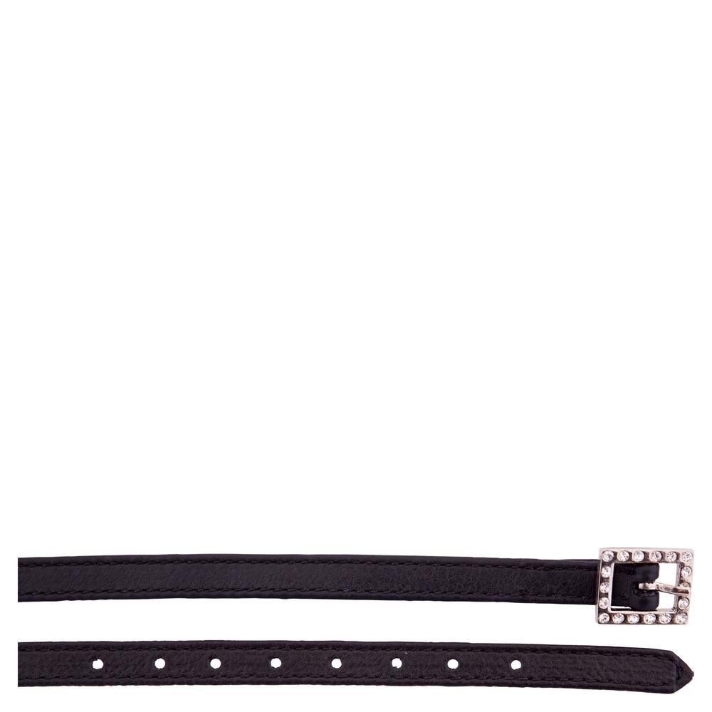 product/p/r/premiere_484100b001000.jpg