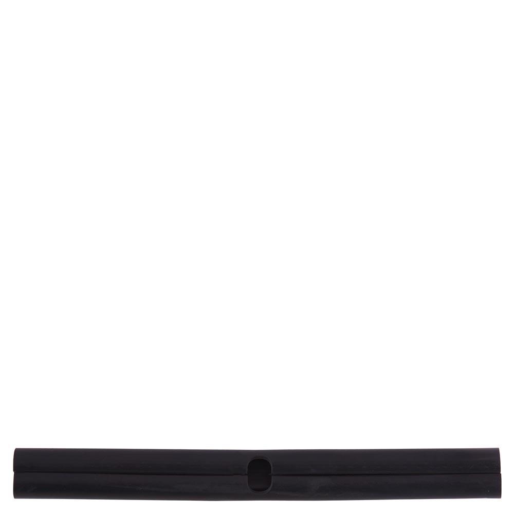 product/p/r/premiere_489100b001000_1.jpg
