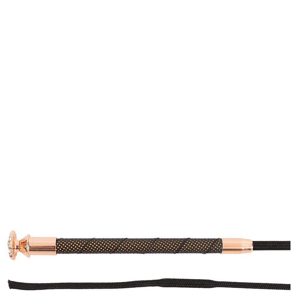 product/p/r/premiere_511120-b2500-90_black-rose-gold_1.jpg