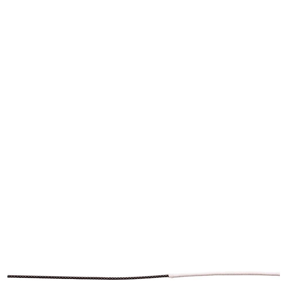 product/p/r/premiere_522100-b001_1.jpg
