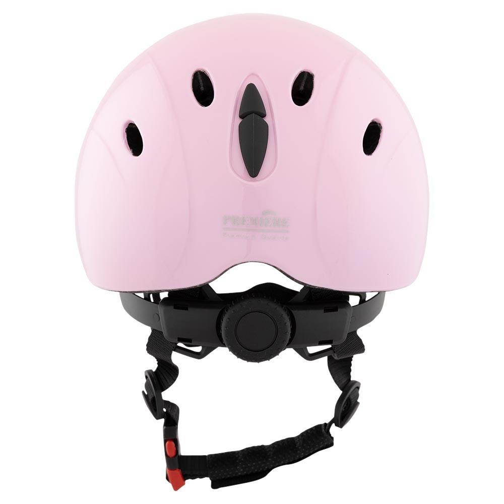 product/p/r/premiere_541040-p001-482_pink_2.jpg