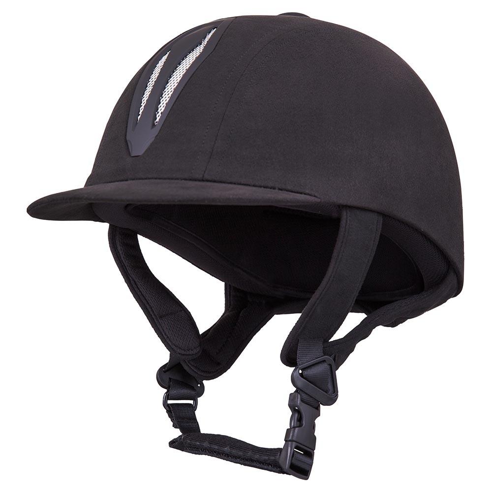 product/p/r/premiere_541106b001052_1.jpg
