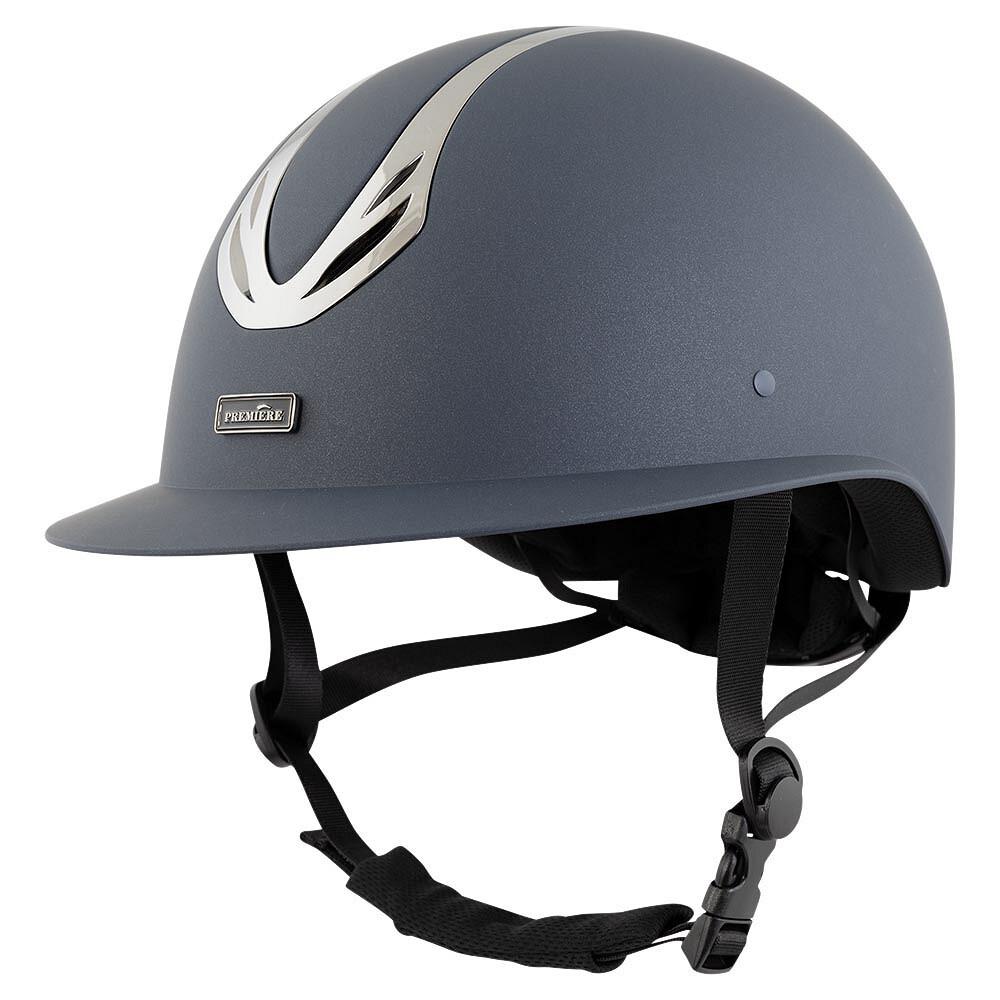 product/p/r/premiere_541111-l224-492_navy-gunmetal_1.jpg