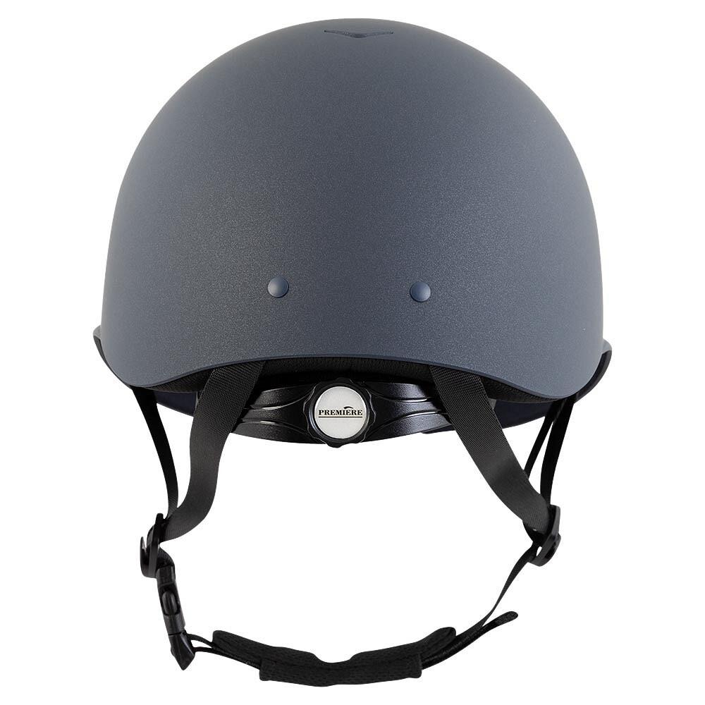 product/p/r/premiere_541111-l224-492_navy-gunmetal_2.jpg