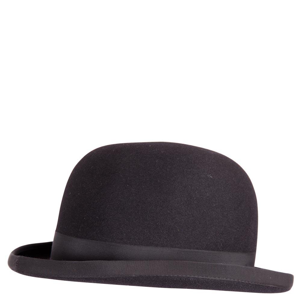 product/p/r/premiere_544101b001054_1.jpg