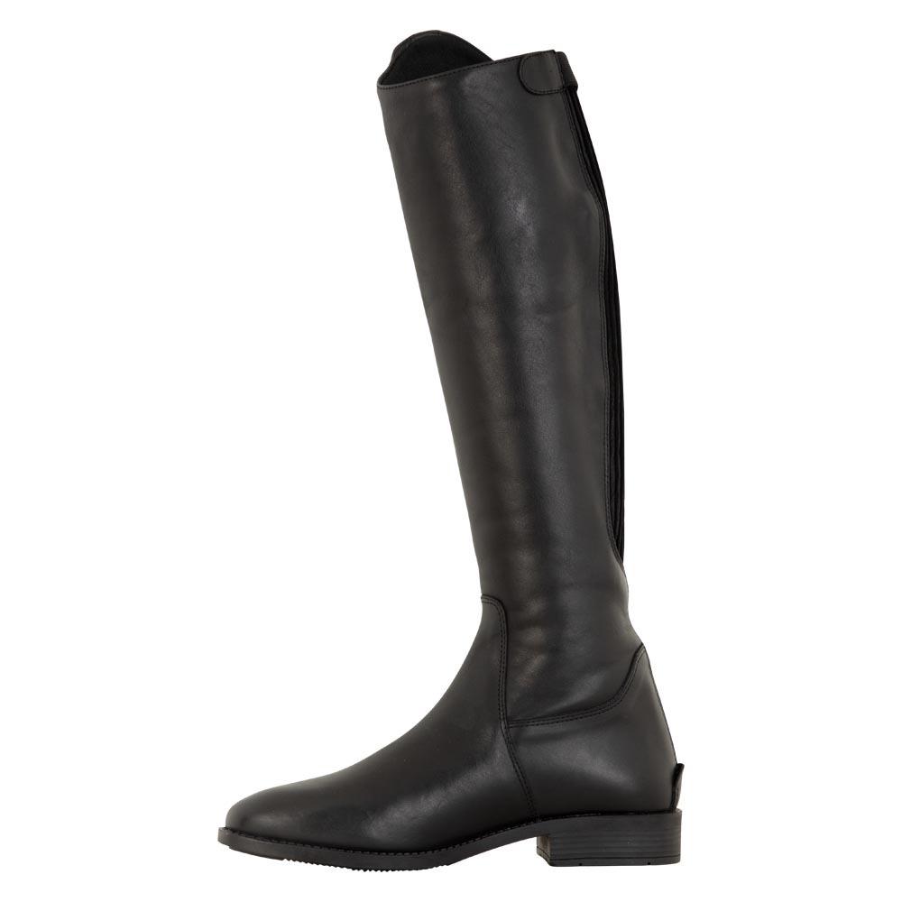 product/p/r/premiere_553116-b001-038_noir_2.jpg