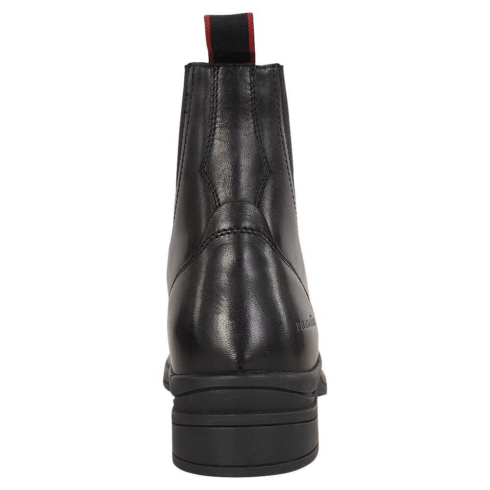 product/p/r/premiere_562121-b0010-37_zwart_3.jpg