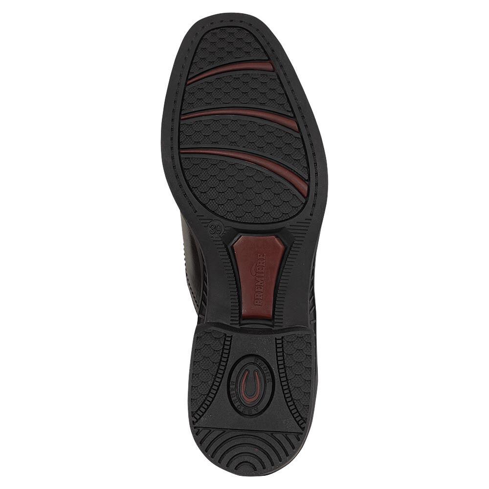 product/p/r/premiere_562121-b0010-37_zwart_4.jpg