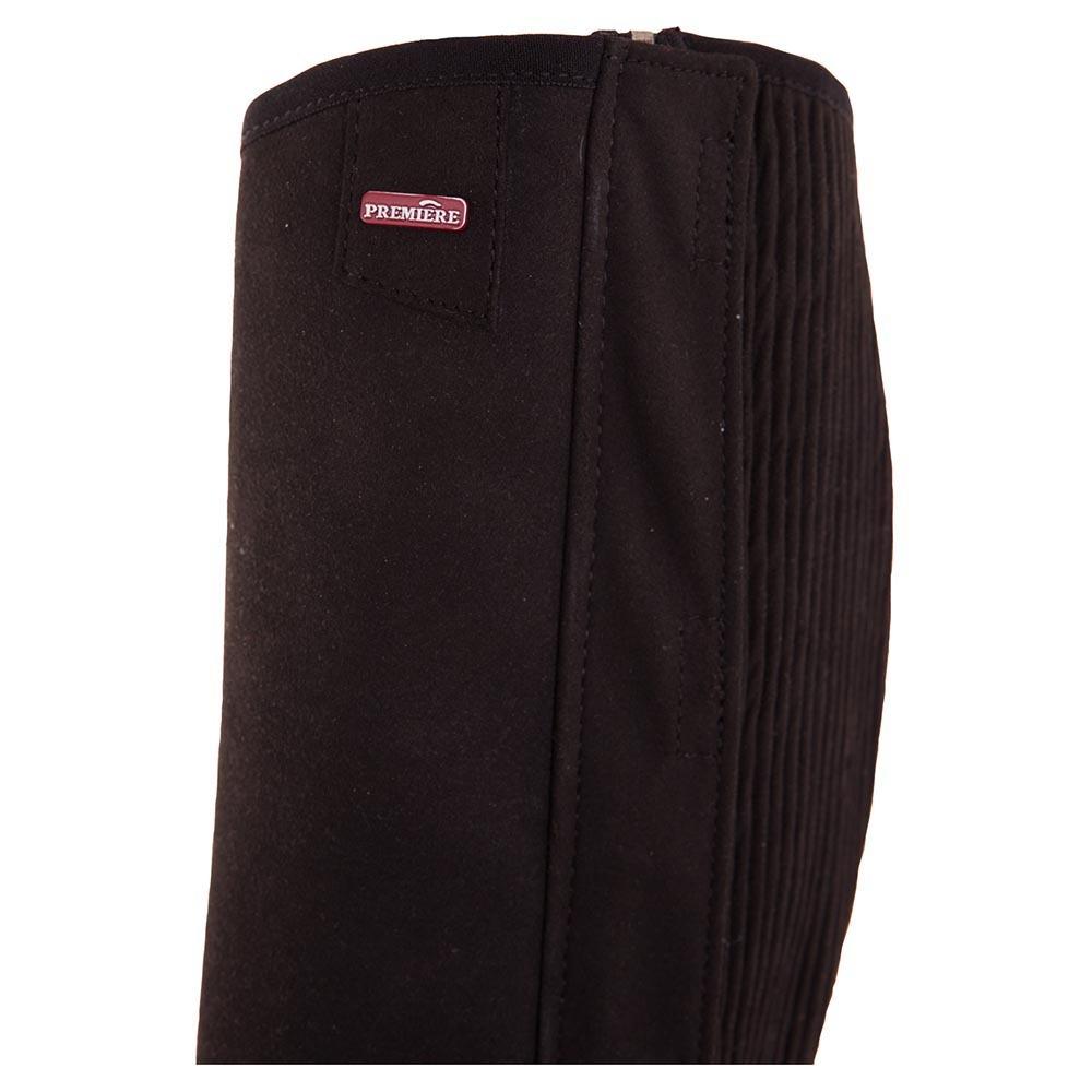 product/p/r/premiere_602212-b001-960_noir_3.jpg