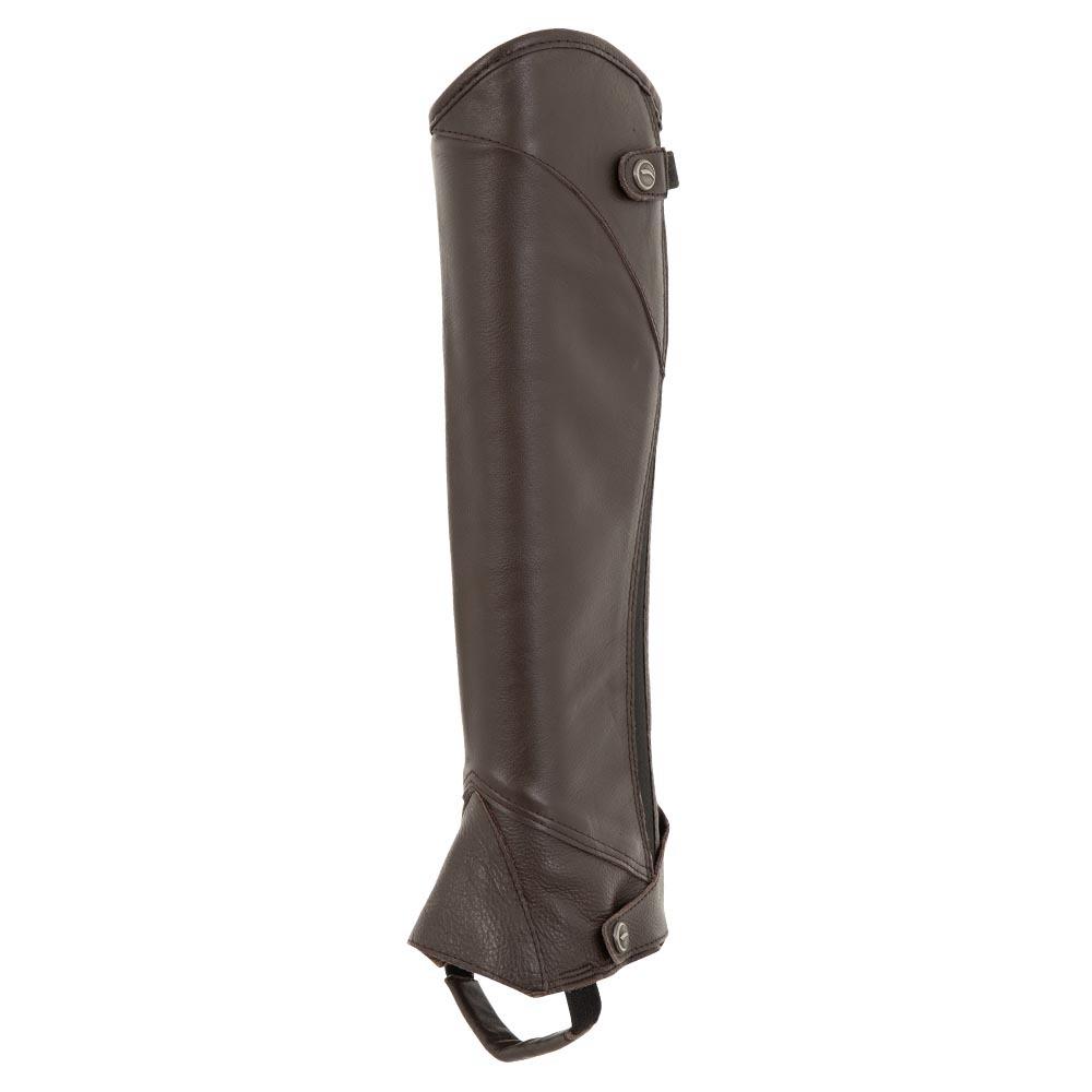 product/p/r/premiere_602213-n027-930_brun_1.jpg