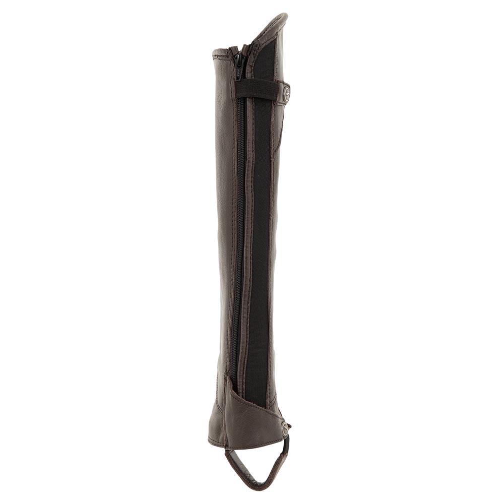 product/p/r/premiere_602213-n027-930_brun_2.jpg