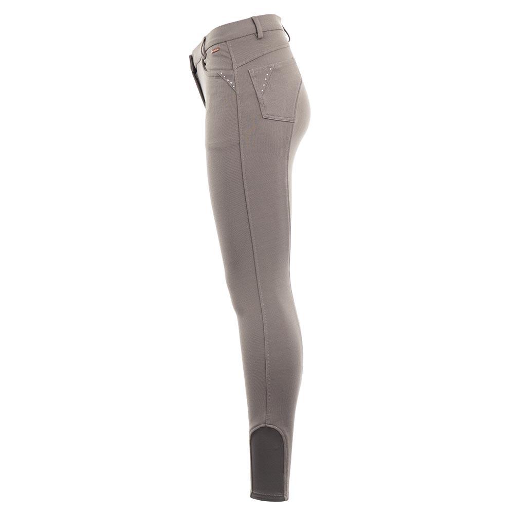 product/p/r/premiere_624146-b146-036_grey_2.jpg