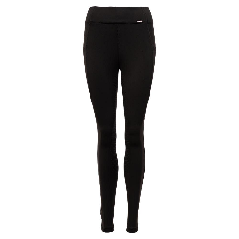 product/p/r/premiere_624152-b0010-34_zwart_1.jpg