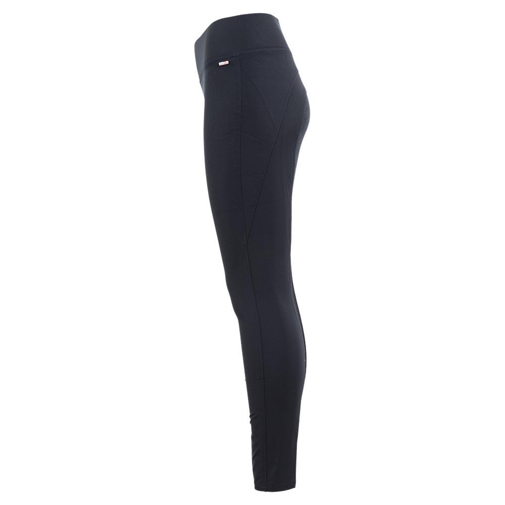 product/p/r/premiere_628143l001104_3.jpg