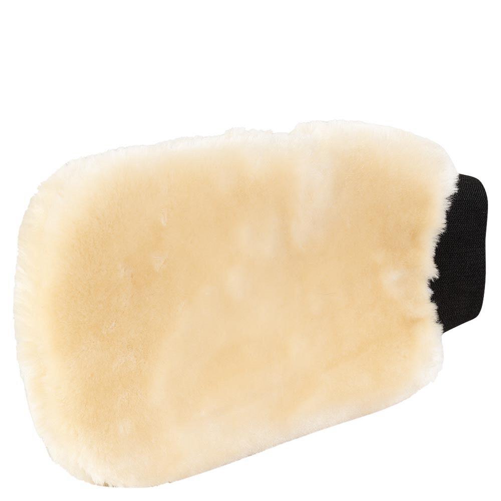 product/p/r/premiere_739108-n096-001_naturel_2.jpg