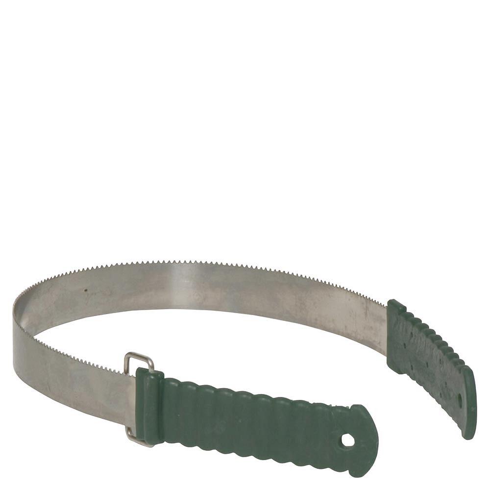 product/p/r/premiere_744903-m009-000_assorti_1.jpg