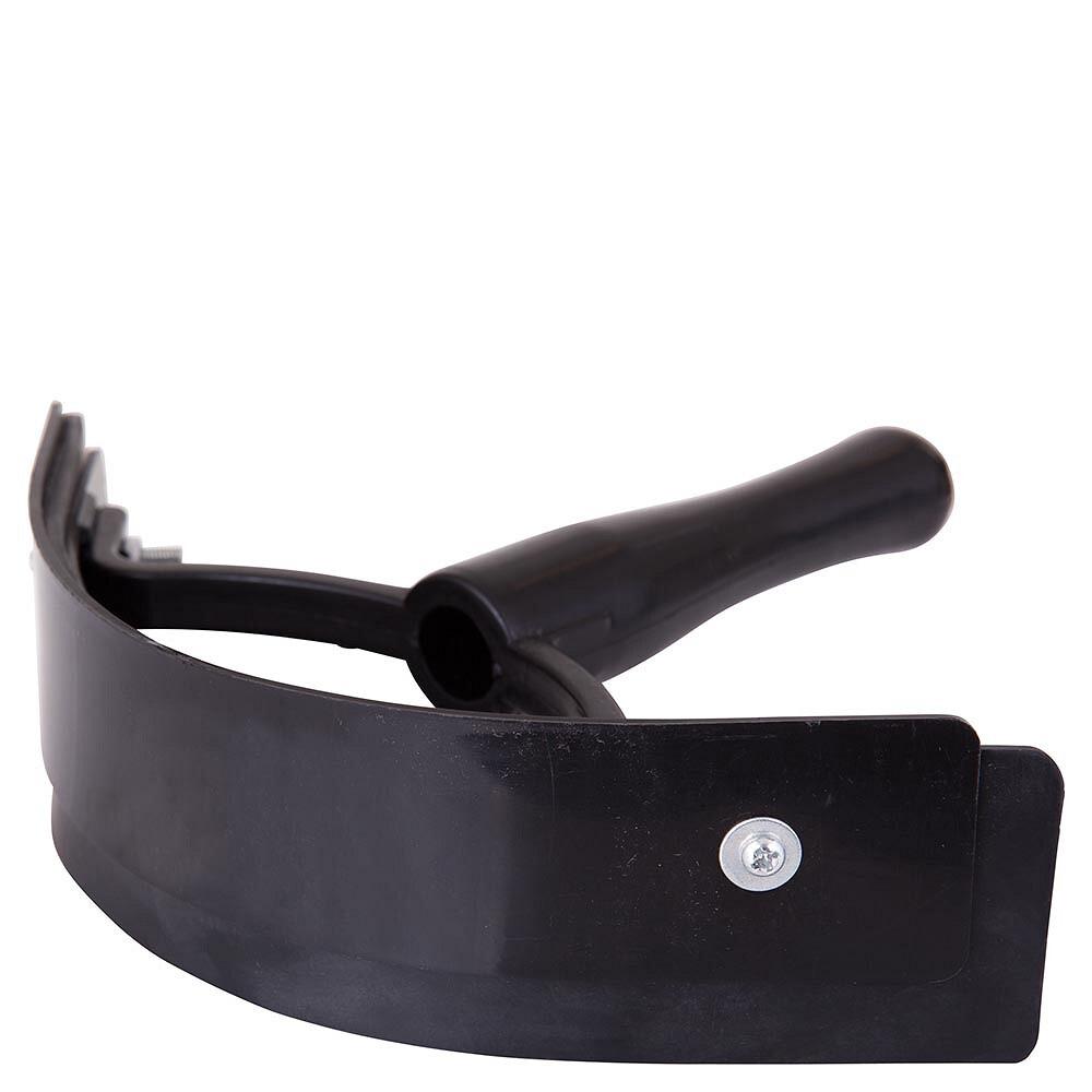product/p/r/premiere_744905-b001-000_noir_1.jpg