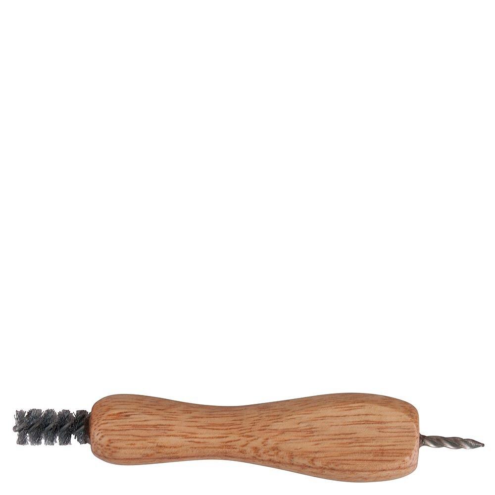 product/p/r/premiere_746101-m000_0.jpg