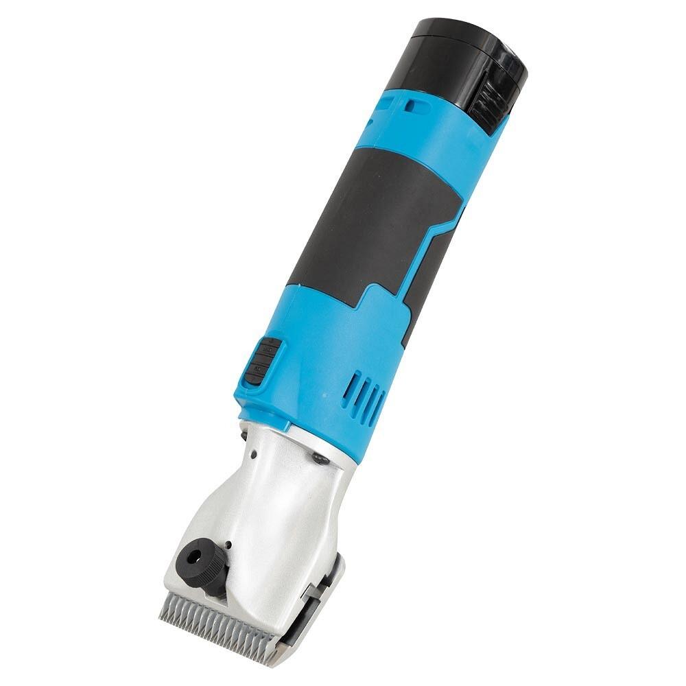product/p/r/premiere_801945-m000_0.jpg