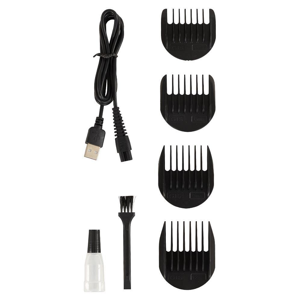 product/p/r/premiere_801949-m0000-00_blanc_4.jpg