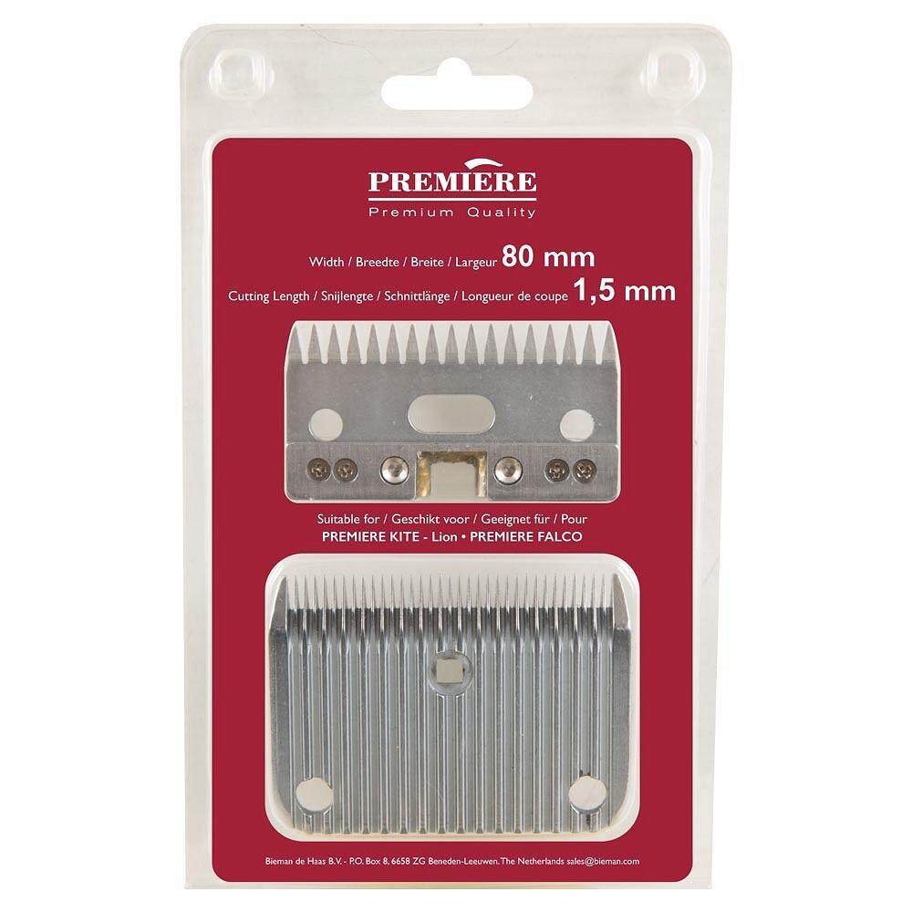product/p/r/premiere_802939-m000_0.jpg