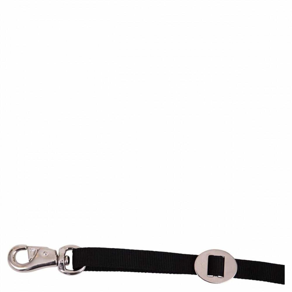 product/p/r/premiere_812902-b001-070_noir_3.jpg