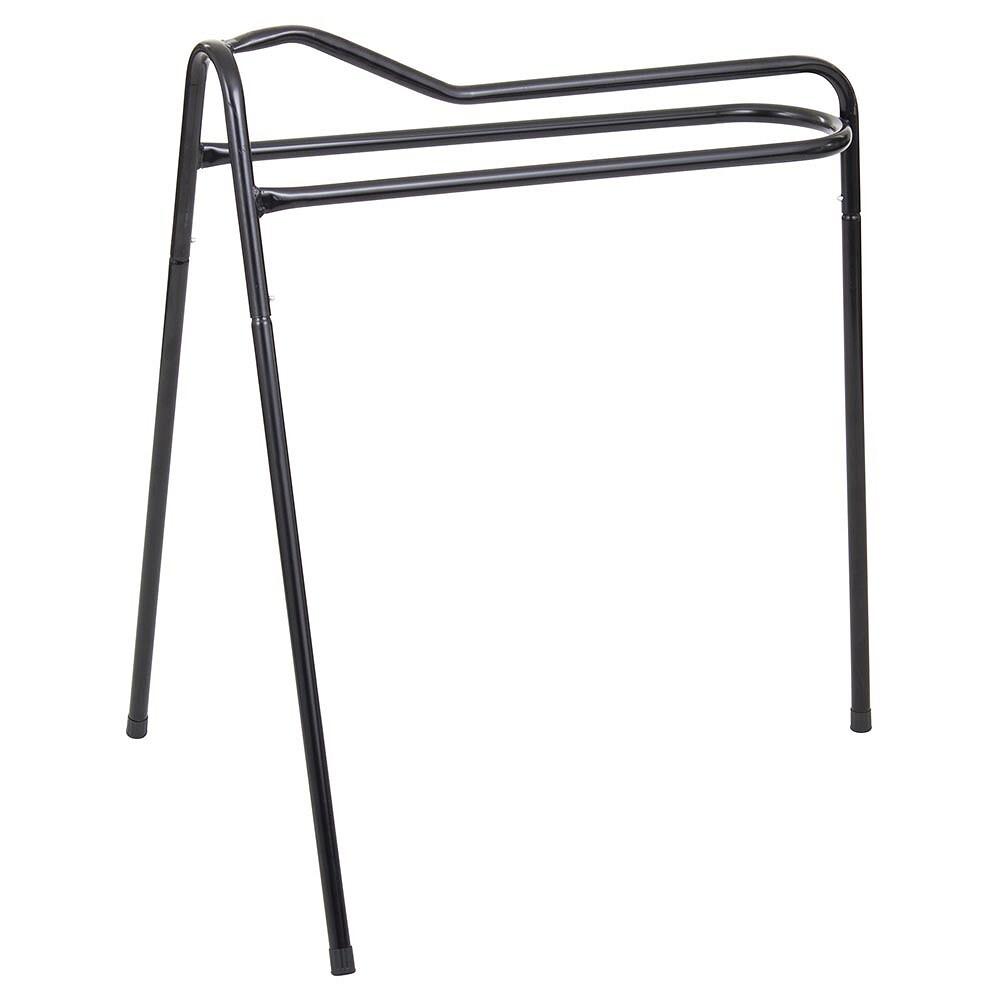 product/p/r/premiere_823100-b001_0.jpg