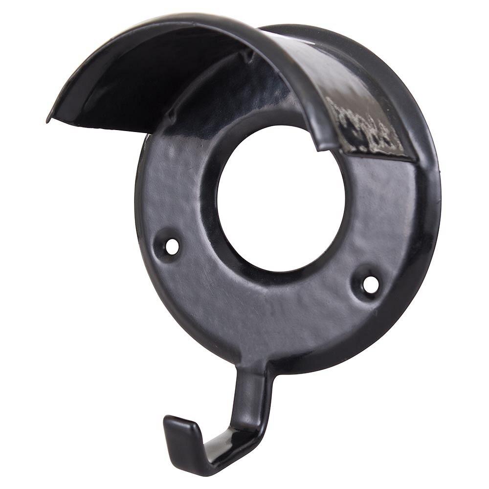product/p/r/premiere_824100-b001-000_noir_1.jpg