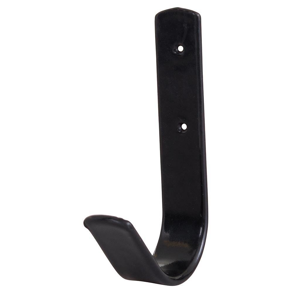product/p/r/premiere_824102-b001_0.jpg