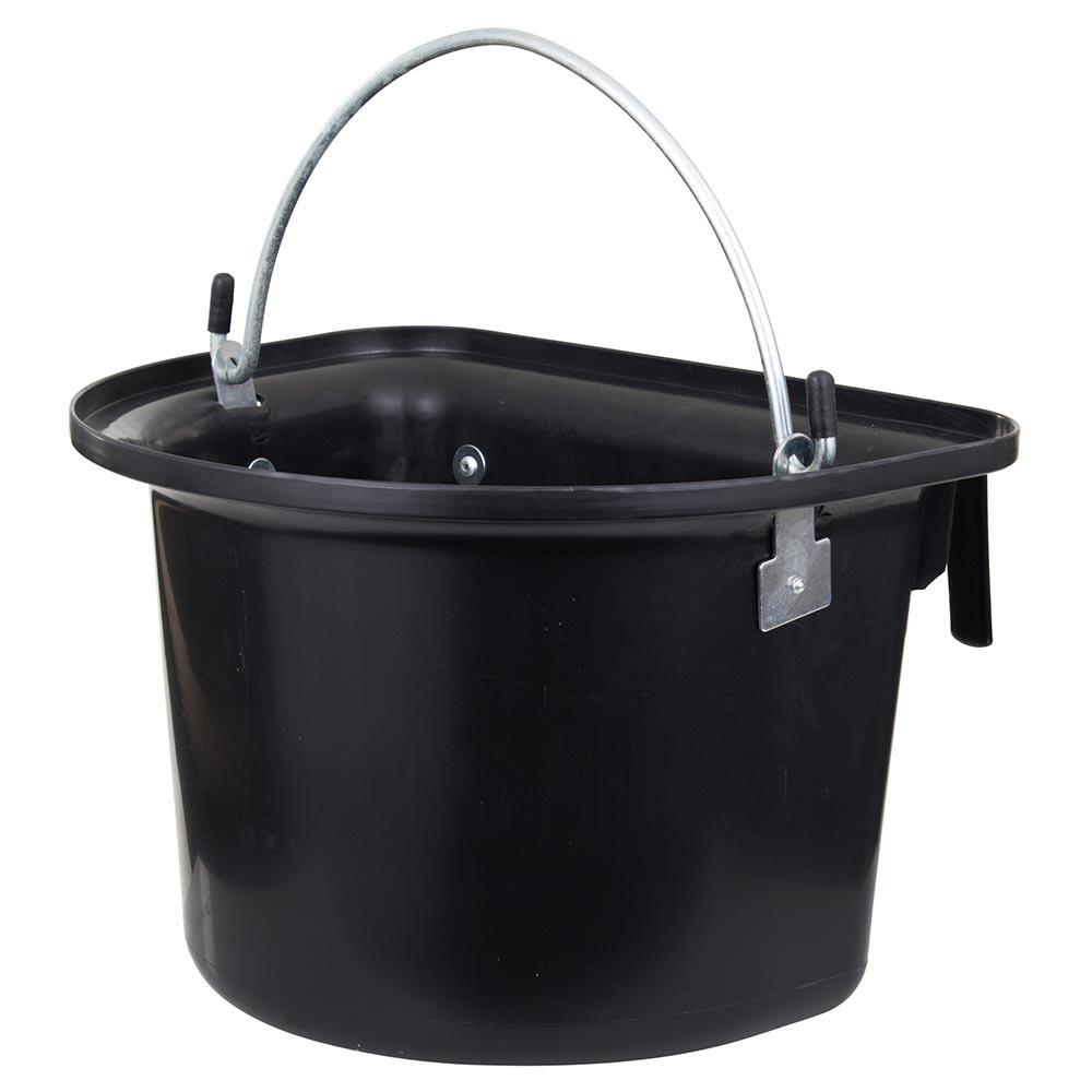 product/p/r/premiere_826104-b001-000.jpg