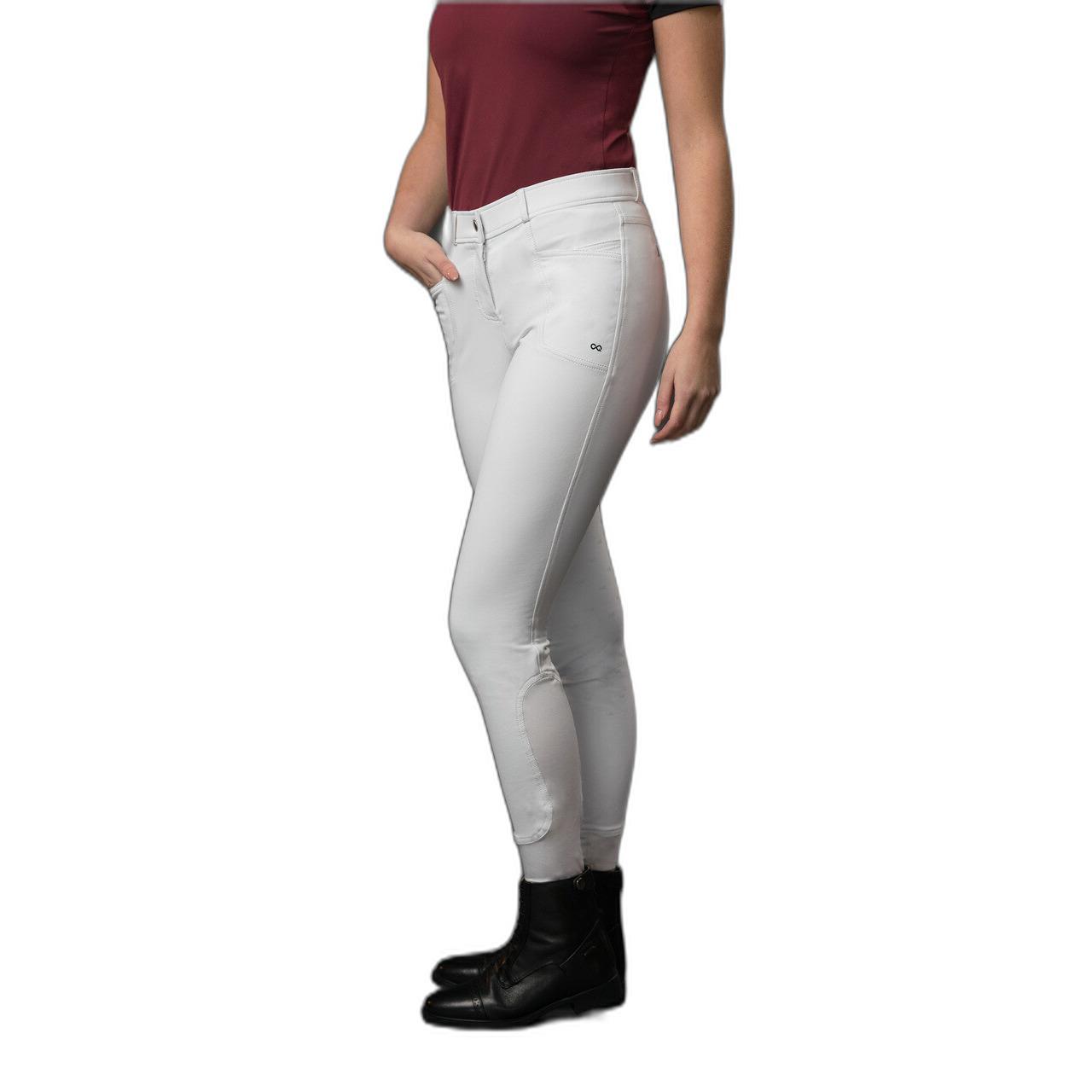 product/p/r/presteq_p100_wi_2.jpg