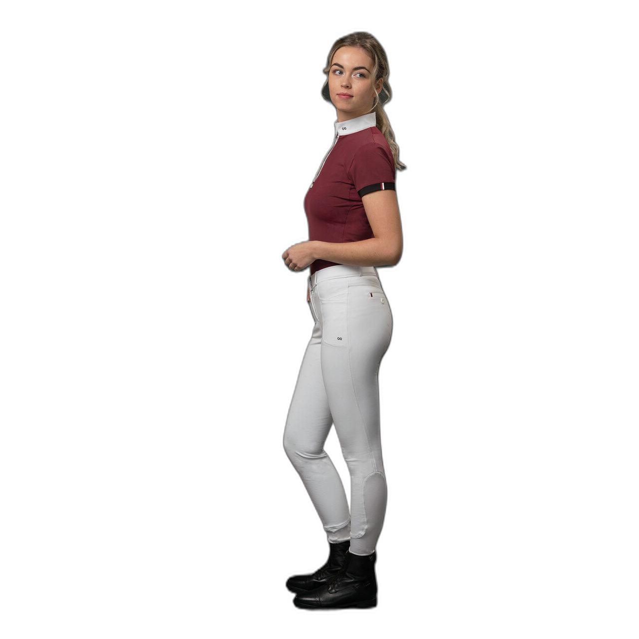product/p/r/presteq_p100_wi_3.jpg