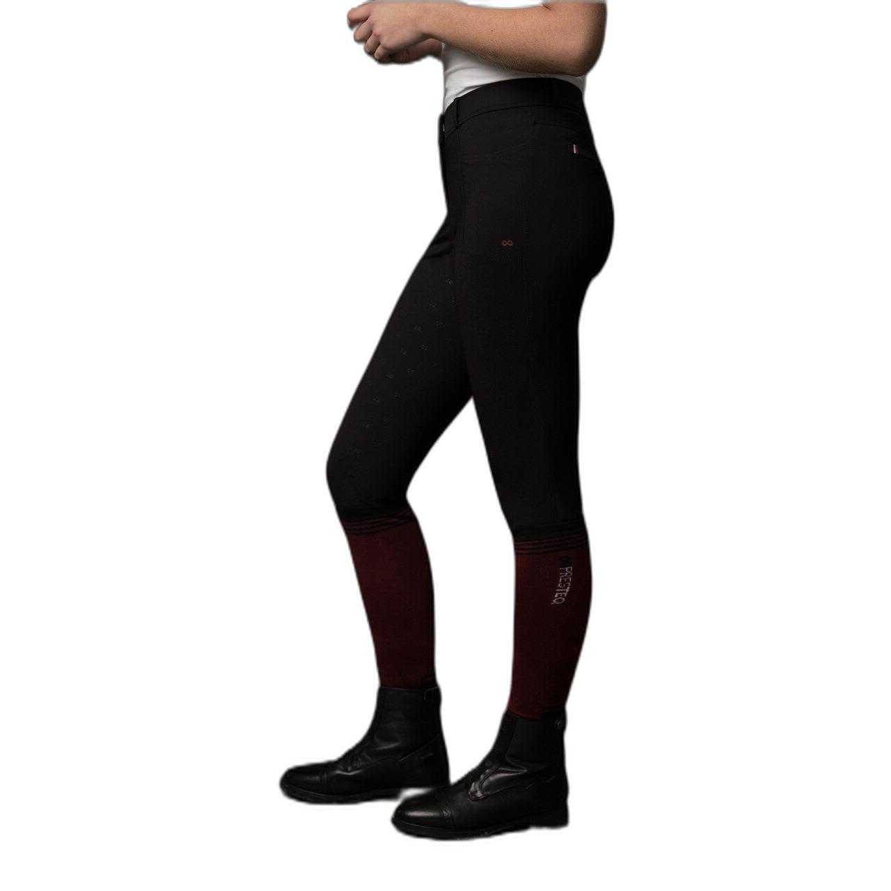 product/p/r/presteq_p100_zw_3.jpg