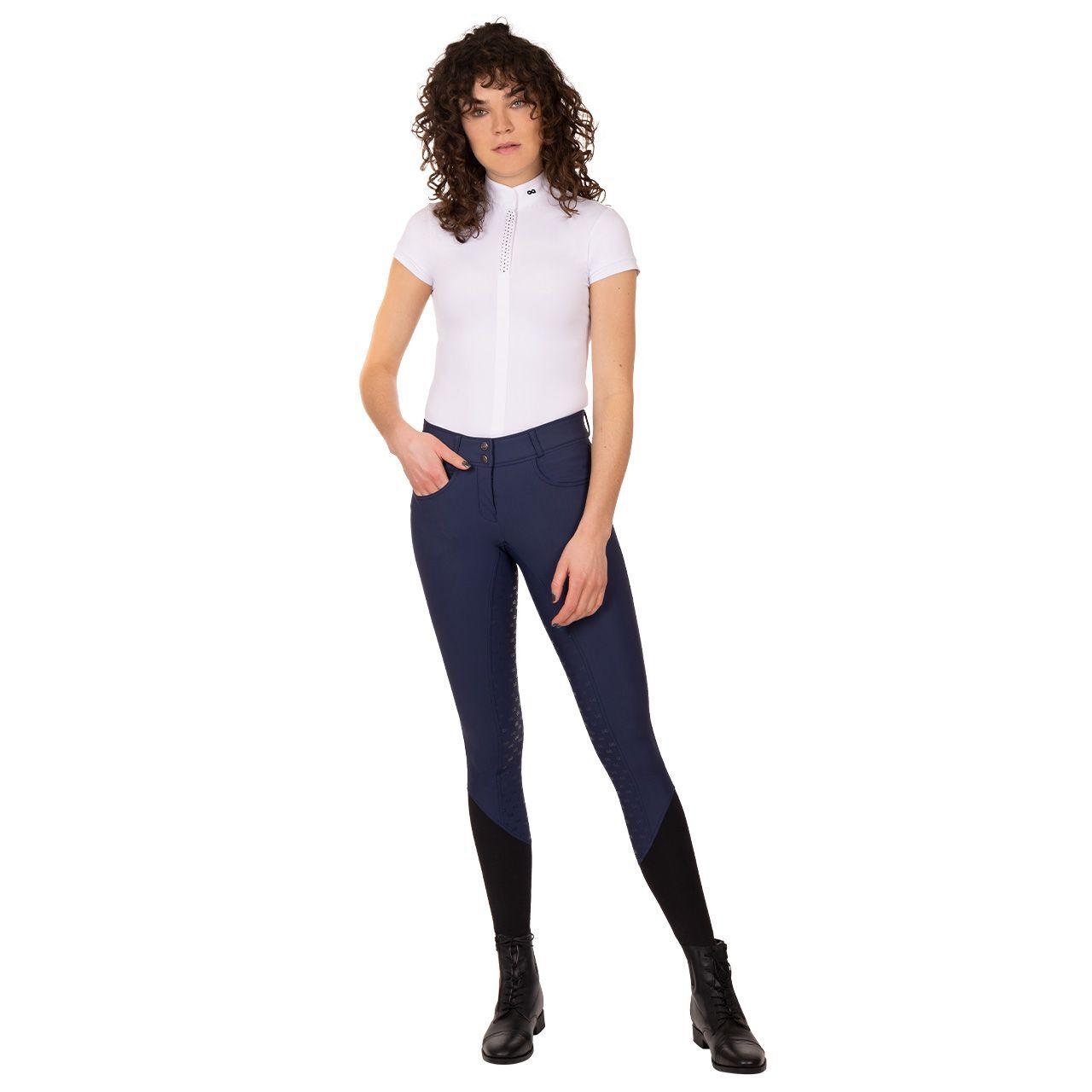 product/p/r/presteq_p101-5464_13.jpg